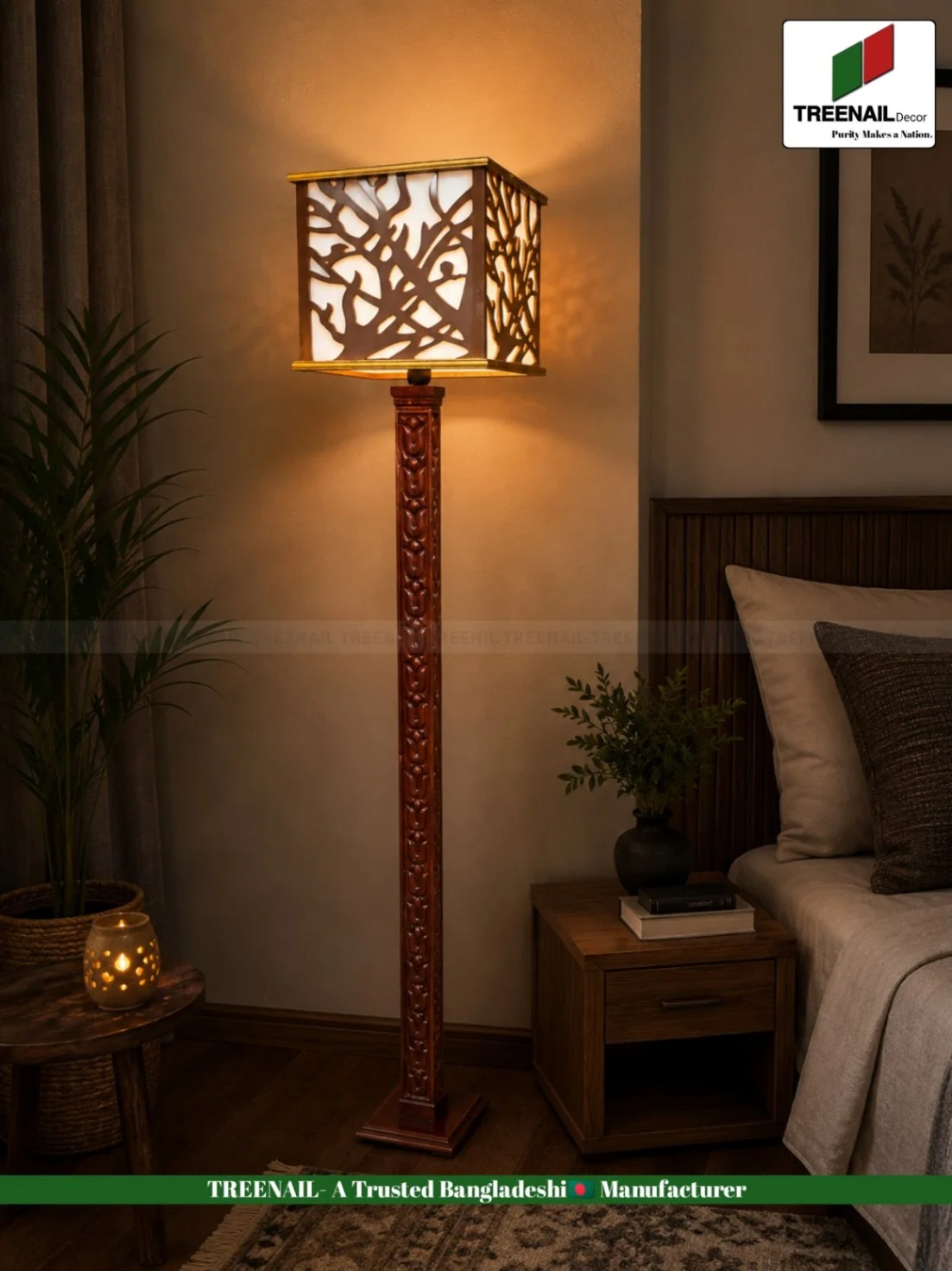 Model : TL-0025