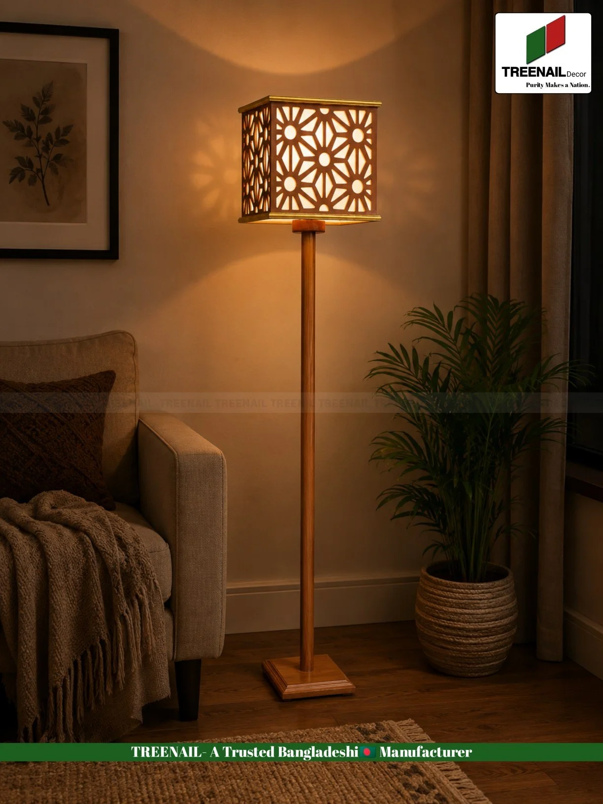 Model : TL-0027
