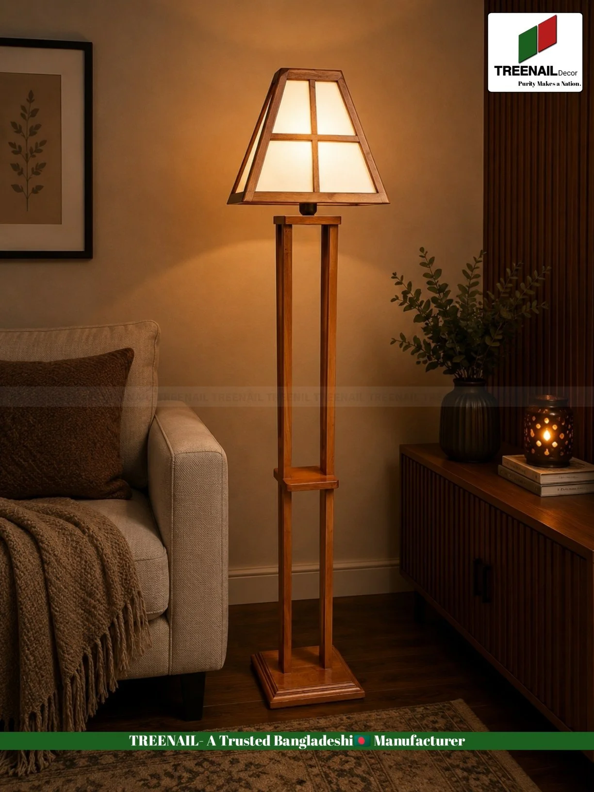 Model : TL-0028