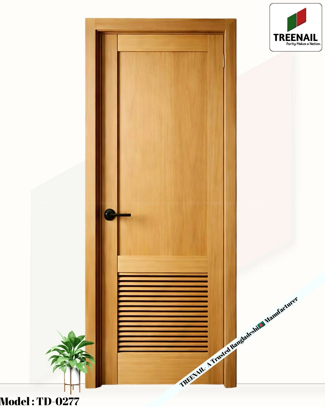 Model : TD-0277