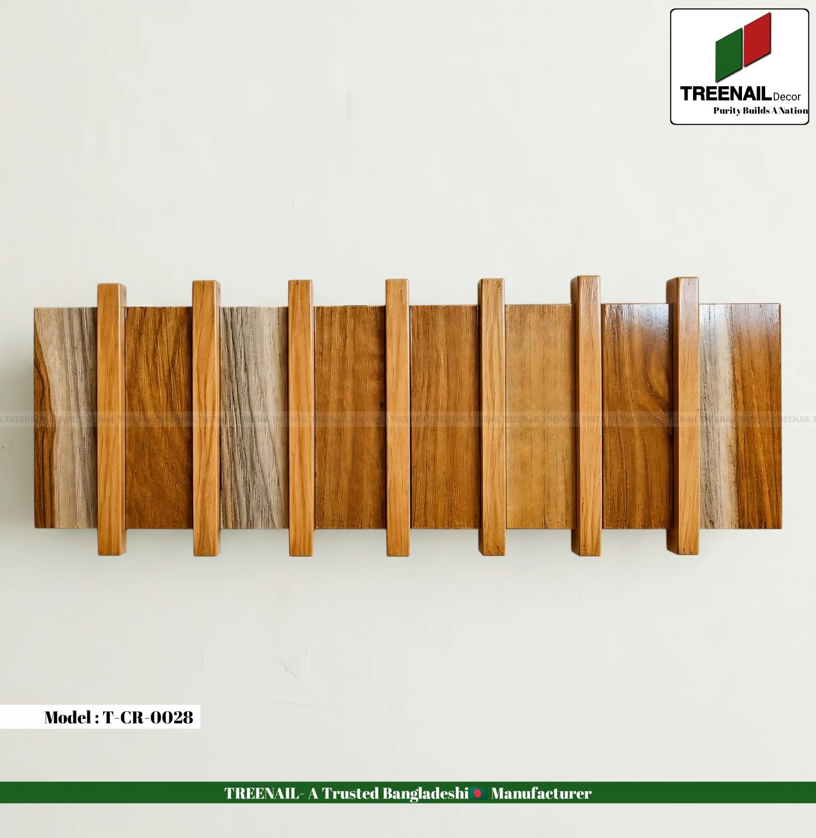 Model : T-CR0028