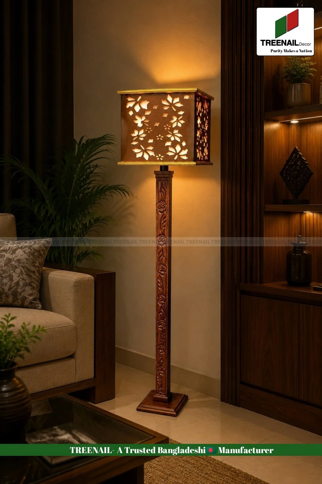 Model : T-CL0034