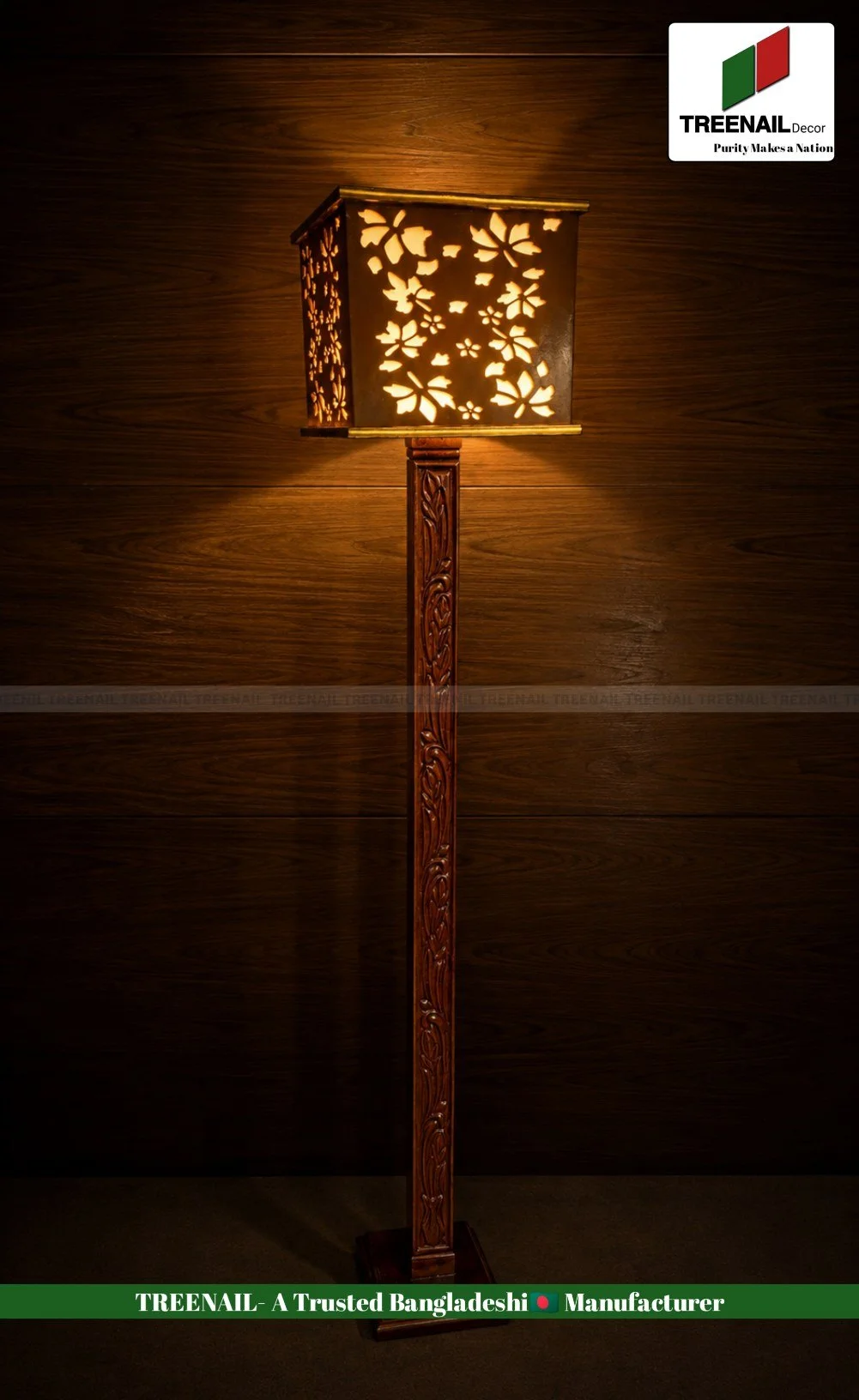 Model :T-CL0022 - Image 2