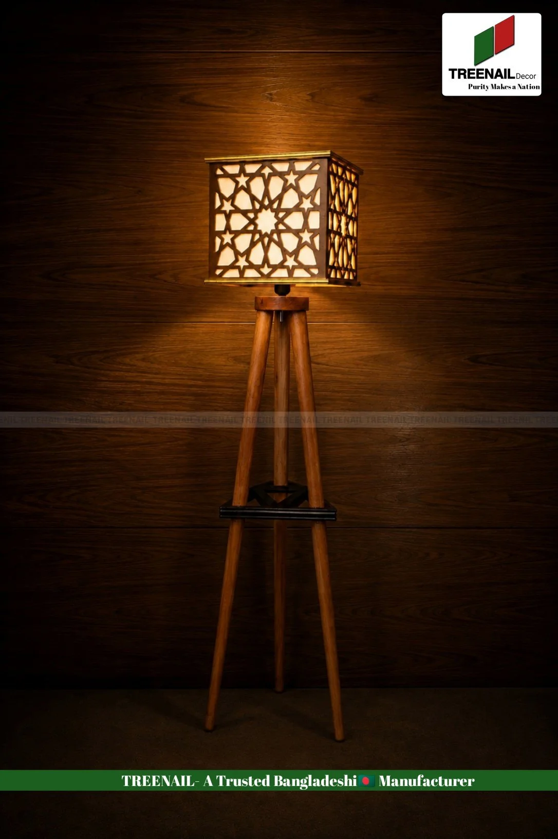Model : T-CL0023 - Image 2