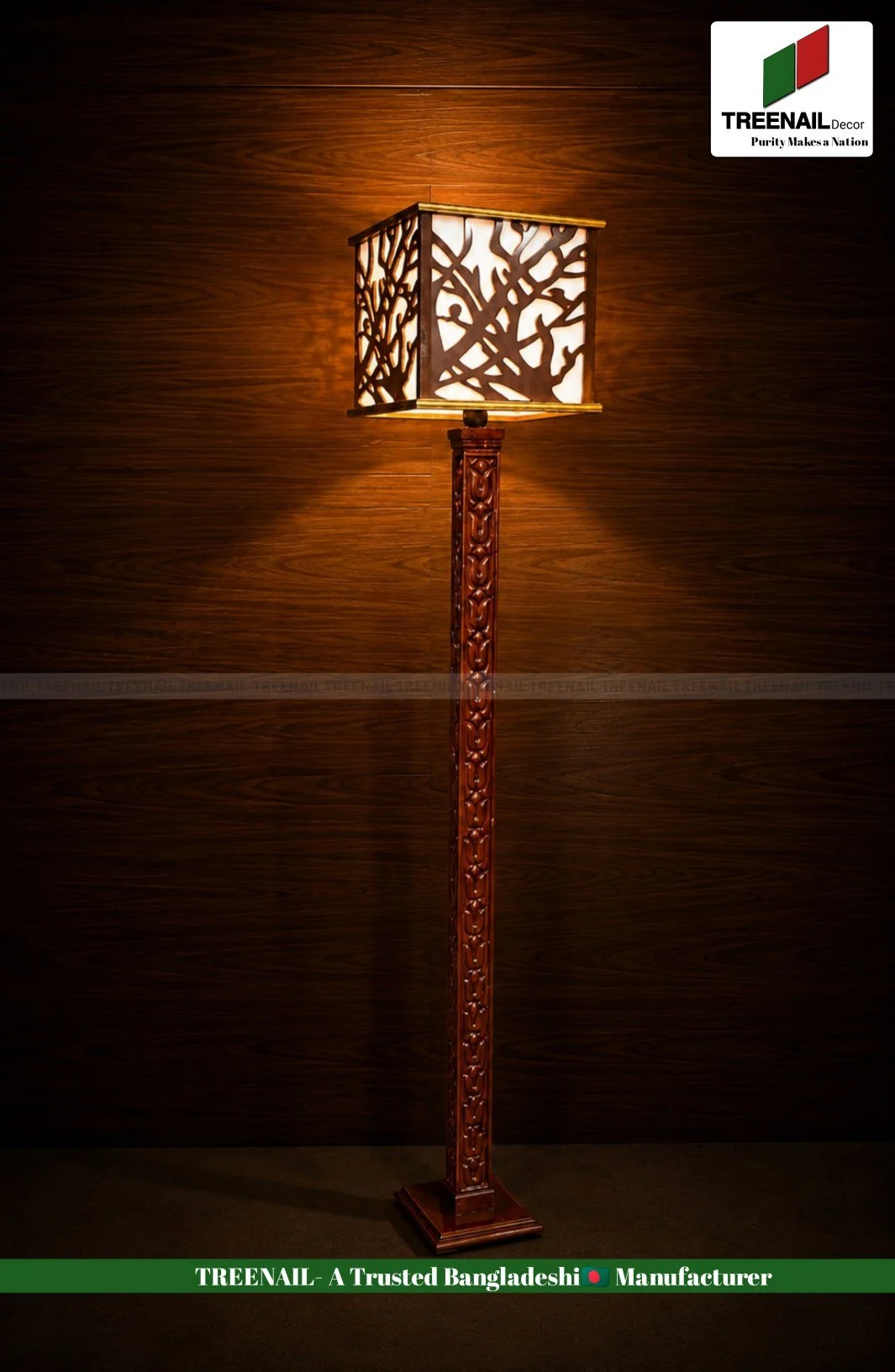 Model : T-CL0025 - Image 2