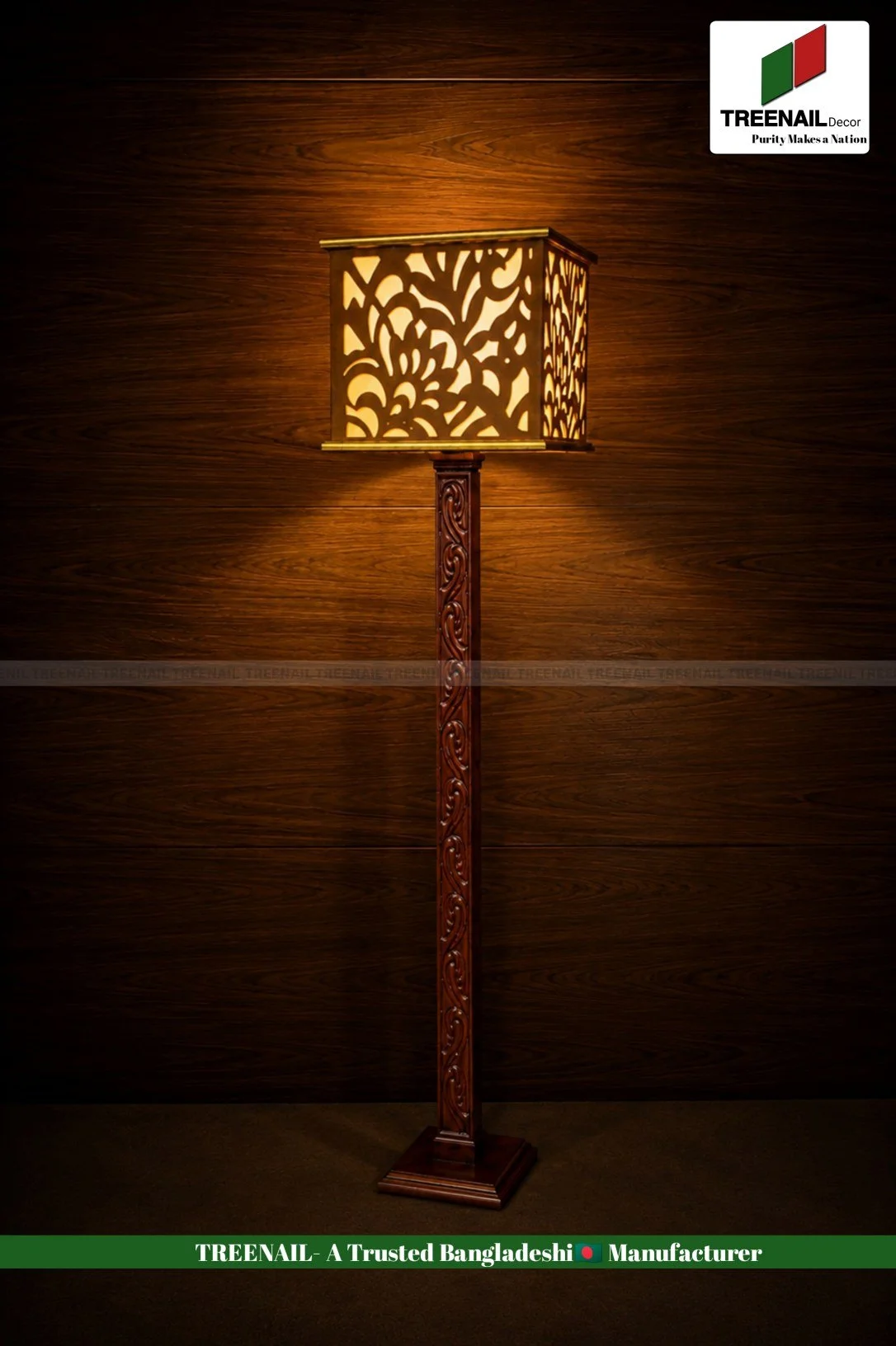 Model : T-CL0026 - Image 2